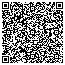 QR code with Shipxcat.com contacts