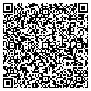 QR code with Babies R US contacts