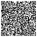 QR code with Source Interlink Companies Inc contacts