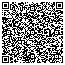QR code with Source Interlink Companies Inc contacts