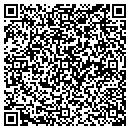 QR code with Babies R US contacts