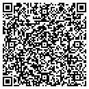 QR code with Source Interlink Media LLC contacts