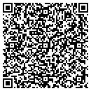 QR code with Source Interlink Media LLC contacts