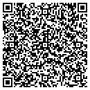 QR code with Spectrum Books contacts