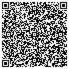 QR code with Spring Arbor Distributors Inc contacts