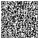 QR code with Steinway Book CO contacts