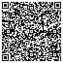 QR code with Babies R US contacts