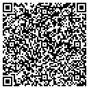 QR code with Babies R US contacts
