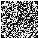 QR code with Babies R US contacts