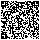 QR code with The Maple Press Company contacts