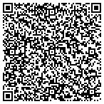 QR code with The Second Foundation Bookstore Inc contacts