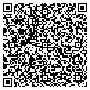 QR code with The Third Way Inc contacts