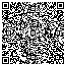 QR code with Third Way contacts