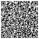QR code with Time Capsule contacts