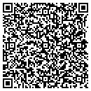 QR code with Time Media Direct contacts
