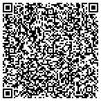 QR code with Time/Warner Retail Sales & Marketing Inc contacts