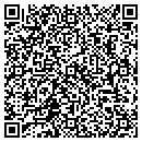 QR code with Babies R US contacts