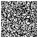 QR code with Babies R US contacts
