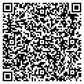 QR code with Travelhost Inc contacts
