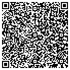 QR code with Travelhost Of Long Beach contacts