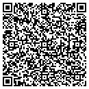 QR code with Travel Host Of Ncf contacts