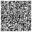QR code with Travel Wise Maps contacts