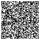QR code with JMI Title Service Inc contacts