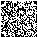 QR code with Babies R US contacts