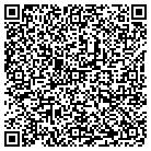 QR code with Unicorn Books & Crafts Inc contacts