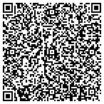 QR code with Babies R Us The Baby Superstore contacts