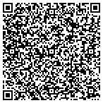 QR code with Babinski's Good Stuff For Baby contacts