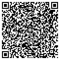 QR code with Unity Books And Stuff contacts
