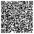 QR code with Baby Abode contacts