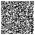 QR code with Babyage contacts
