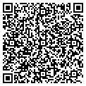 QR code with Baby & Beyond contacts