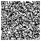 QR code with Baby Borrow Guest Rentals contacts