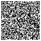 QR code with Baby & Bridal Boutique contacts