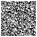 QR code with Wampler Books Inc contacts