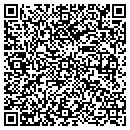 QR code with Baby Cakes Inc contacts