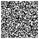 QR code with Baby Home Safety-Child Proofin contacts