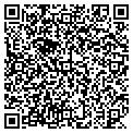 QR code with Baby Magic Apperal contacts