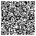 QR code with Baby Mania contacts