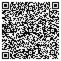 QR code with William Velez contacts