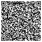 QR code with Wm F Tingey & Associates contacts