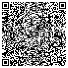 QR code with Wolfe News Service Inc contacts