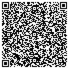 QR code with Peoples Choice Magazine contacts