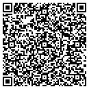 QR code with Womens Lifestyle Magazine contacts