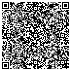 QR code with Baby's 1st Furniture Distr Center contacts