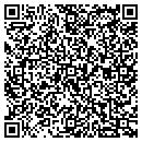 QR code with Rons Custom Painting contacts