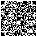 QR code with World Of Books contacts